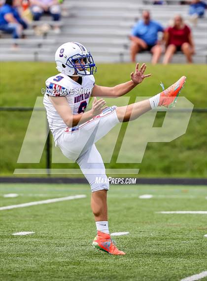 Thumbnail 1 in North East @ Fallston photogallery.
