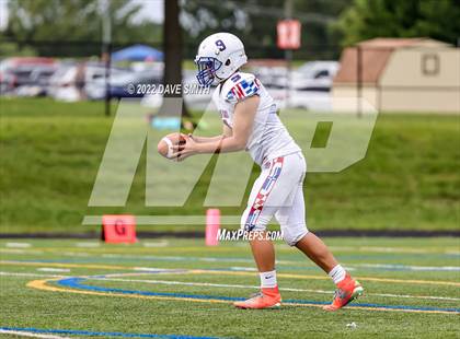 Thumbnail 3 in North East @ Fallston photogallery.