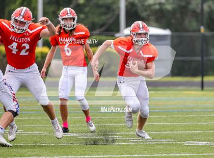 Thumbnail 3 in North East @ Fallston photogallery.