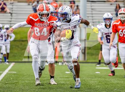 Thumbnail 2 in North East @ Fallston photogallery.