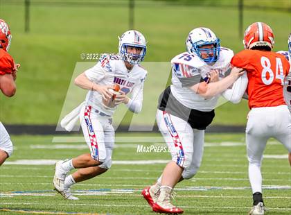 Thumbnail 2 in North East @ Fallston photogallery.