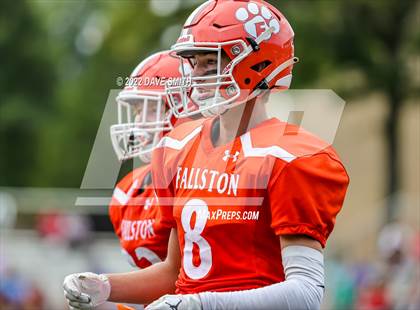Thumbnail 1 in North East @ Fallston photogallery.