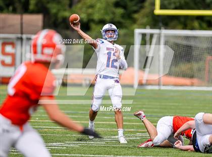 Thumbnail 2 in North East @ Fallston photogallery.