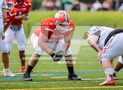 Thumbnail 2 in North East @ Fallston photogallery.
