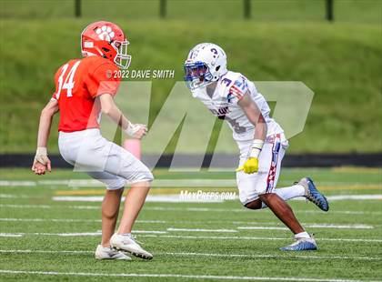 Thumbnail 3 in North East @ Fallston photogallery.