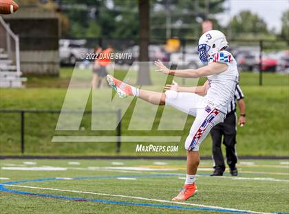 Thumbnail 1 in North East @ Fallston photogallery.