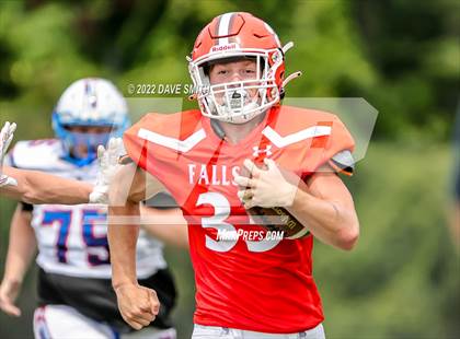 Thumbnail 2 in North East @ Fallston photogallery.