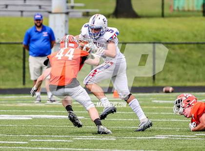 Thumbnail 1 in North East @ Fallston photogallery.