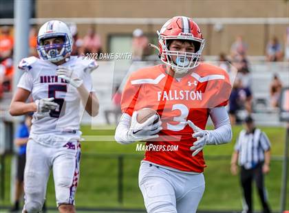 Thumbnail 3 in North East @ Fallston photogallery.
