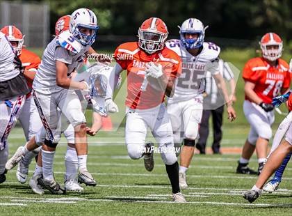 Thumbnail 3 in North East @ Fallston photogallery.