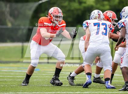 Thumbnail 2 in North East @ Fallston photogallery.