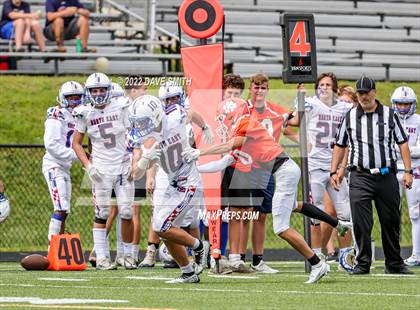 Thumbnail 3 in North East @ Fallston photogallery.
