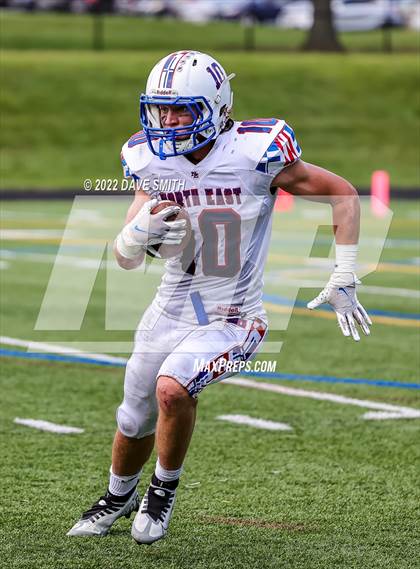 Thumbnail 3 in North East @ Fallston photogallery.