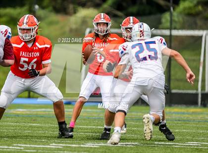 Thumbnail 1 in North East @ Fallston photogallery.