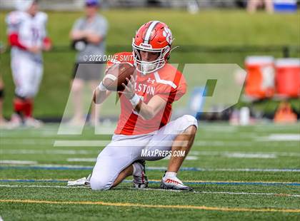 Thumbnail 3 in North East @ Fallston photogallery.