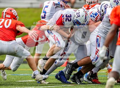 Thumbnail 3 in North East @ Fallston photogallery.