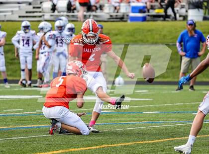 Thumbnail 2 in North East @ Fallston photogallery.