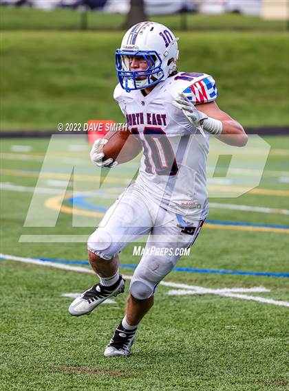 Thumbnail 2 in North East @ Fallston photogallery.