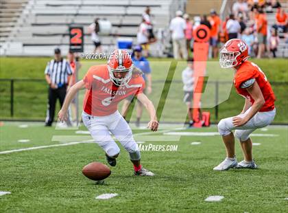 Thumbnail 1 in North East @ Fallston photogallery.
