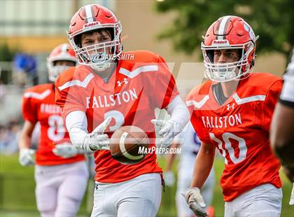 Thumbnail 2 in North East @ Fallston photogallery.