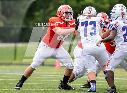 Thumbnail 3 in North East @ Fallston photogallery.