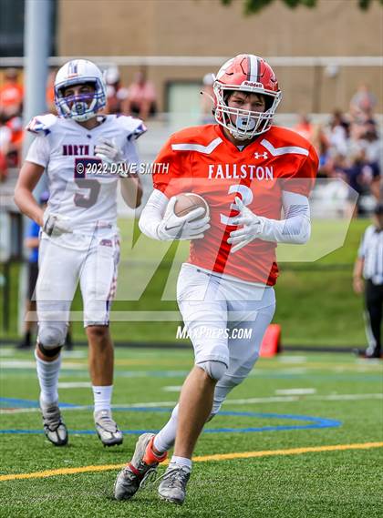 Thumbnail 2 in North East @ Fallston photogallery.