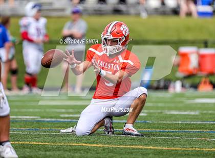 Thumbnail 2 in North East @ Fallston photogallery.