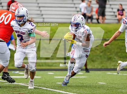 Thumbnail 1 in North East @ Fallston photogallery.