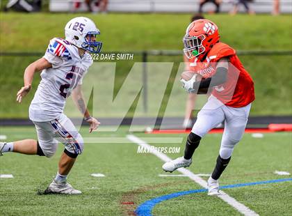 Thumbnail 3 in North East @ Fallston photogallery.