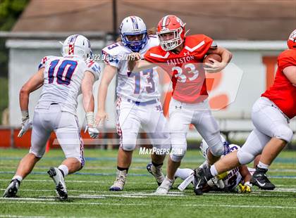 Thumbnail 1 in North East @ Fallston photogallery.