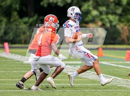 Thumbnail 1 in North East @ Fallston photogallery.