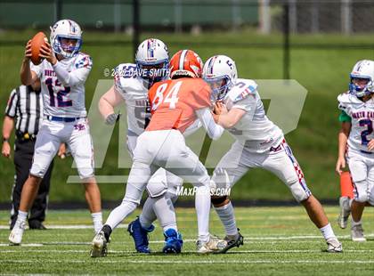 Thumbnail 1 in North East @ Fallston photogallery.