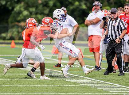 Thumbnail 2 in North East @ Fallston photogallery.