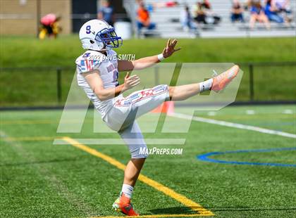 Thumbnail 3 in North East @ Fallston photogallery.