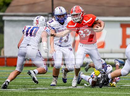 Thumbnail 2 in North East @ Fallston photogallery.