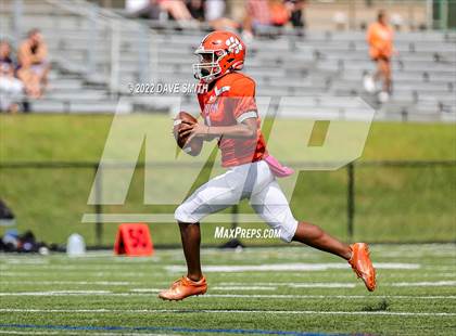 Thumbnail 1 in North East @ Fallston photogallery.