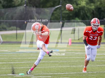 Thumbnail 3 in North East @ Fallston photogallery.