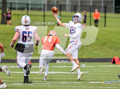 Thumbnail 1 in North East @ Fallston photogallery.