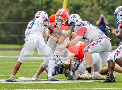 Thumbnail 1 in North East @ Fallston photogallery.
