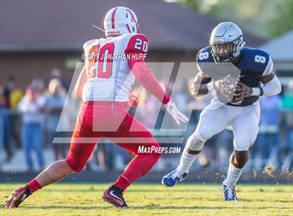 Thumbnail 2 in Rustburg @ Appomattox photogallery.