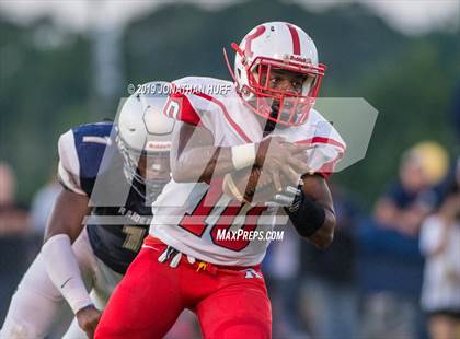 Thumbnail 3 in Rustburg @ Appomattox photogallery.