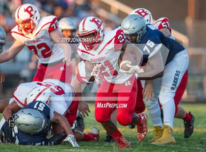 Thumbnail 3 in Rustburg @ Appomattox photogallery.