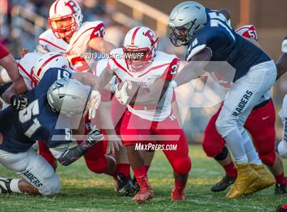 Thumbnail 1 in Rustburg @ Appomattox photogallery.