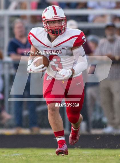Thumbnail 1 in Rustburg @ Appomattox photogallery.