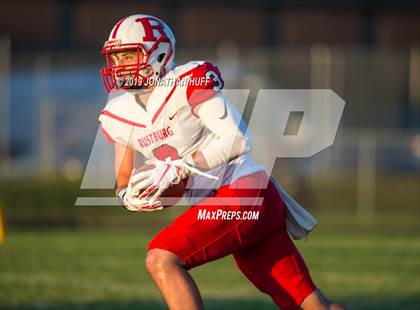 Thumbnail 2 in Rustburg @ Appomattox photogallery.