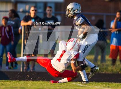 Thumbnail 3 in Rustburg @ Appomattox photogallery.