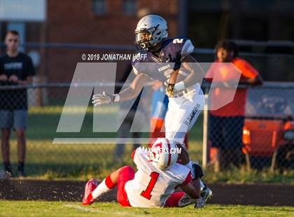 Thumbnail 2 in Rustburg @ Appomattox photogallery.