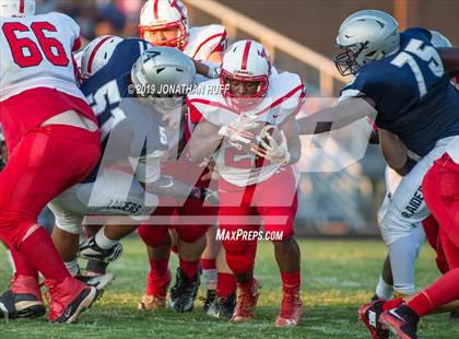 Thumbnail 2 in Rustburg @ Appomattox photogallery.