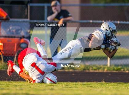 Thumbnail 1 in Rustburg @ Appomattox photogallery.