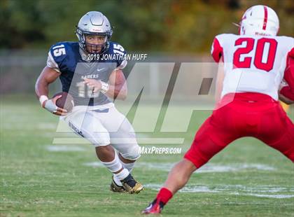 Thumbnail 1 in Rustburg @ Appomattox photogallery.